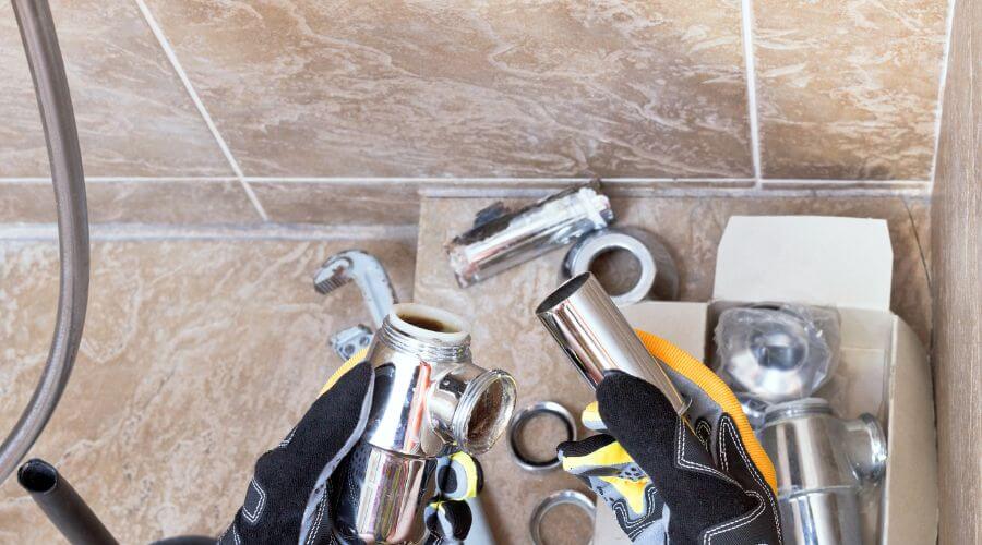 Expert Emergency Roof Repairs services in La Porte, TX